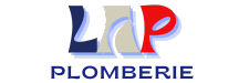 Plombier Bailleul Logo